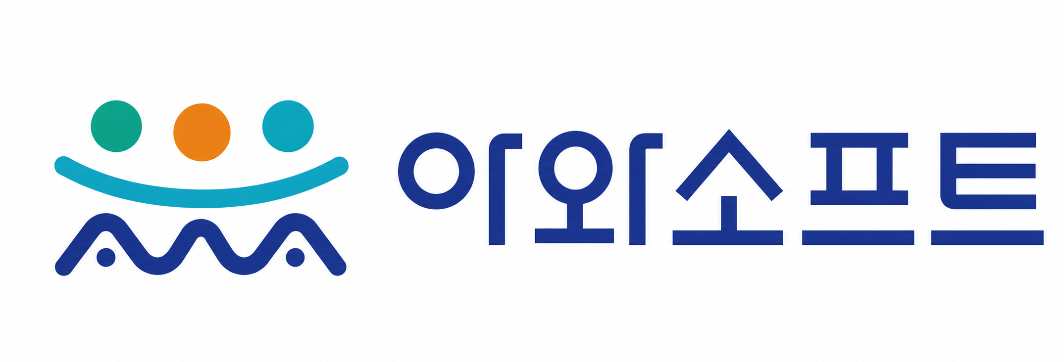 아와소프트